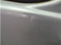  Ручка двери салона Renault Trafic 2001-2014 11841141 #14