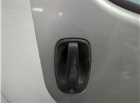  Ручка двери салона Renault Trafic 2001-2014 11841141 #15
