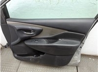  Ручка двери салона Nissan Murano 2014-2022 11841148 #2