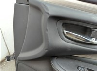  Ручка двери салона Nissan Murano 2014-2022 11841148 #3