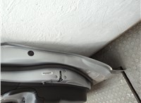  Ручка двери салона Nissan Murano 2014-2022 11841148 #5