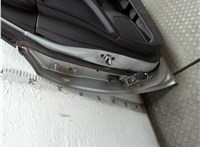  Ручка двери салона Nissan Murano 2014-2022 11841148 #6