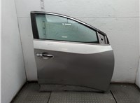  Ручка двери салона Nissan Murano 2014-2022 11841148 #1