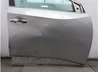  Ручка двери салона Nissan Murano 2014-2022 11841148 #7