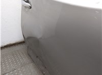  Ручка двери салона Nissan Murano 2014-2022 11841148 #8
