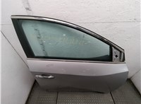  Ручка двери салона Nissan Murano 2014-2022 11841148 #10