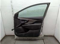 Ручка двери салона Nissan Murano 2014-2022 11841148 #11