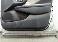  Ручка двери салона Nissan Murano 2014-2022 11841148 #12