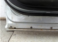  Ручка двери салона Nissan Murano 2014-2022 11841148 #13