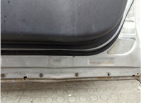  Ручка двери салона Nissan Murano 2014-2022 11841148 #14