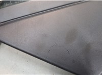 CP9Z16004A, BM51A16004AF Молдинг крыла Ford Focus 3 2014-2019 21228333 #2