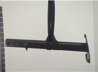  Кронштейн (лапа крепления) Dodge Hornet 2022-2025 21228342 #1