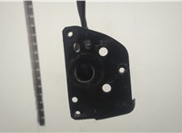  Кронштейн (лапа крепления) Dodge Hornet 2022-2025 21228342 #2