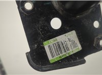  Кронштейн (лапа крепления) Dodge Hornet 2022-2025 21228342 #4