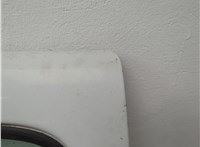 93859063 Ручка двери салона Opel Vivaro 2001-2014 11841183 #2