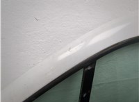 93859063 Ручка двери салона Opel Vivaro 2001-2014 11841183 #3