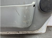 93859063 Ручка двери салона Opel Vivaro 2001-2014 11841183 #4