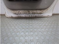 93859063 Ручка двери салона Opel Vivaro 2001-2014 11841183 #5