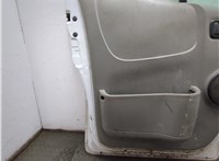 93859063 Ручка двери салона Opel Vivaro 2001-2014 11841183 #7