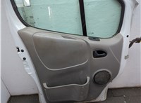93859063 Ручка двери салона Opel Vivaro 2001-2014 11841183 #8
