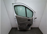 93859063 Ручка двери салона Opel Vivaro 2001-2014 11841183 #9