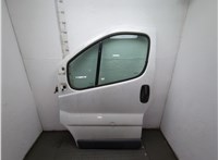 93859063 Ручка двери салона Opel Vivaro 2001-2014 11841183 #1