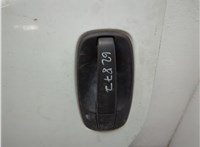 93859063 Ручка двери салона Opel Vivaro 2001-2014 11841183 #10