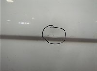 93859063 Ручка двери салона Opel Vivaro 2001-2014 11841183 #11