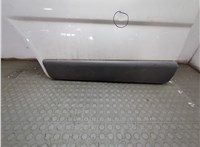 93859063 Ручка двери салона Opel Vivaro 2001-2014 11841183 #12