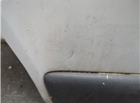 93859063 Ручка двери салона Opel Vivaro 2001-2014 11841183 #13