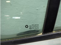 93859063 Ручка двери салона Opel Vivaro 2001-2014 11841183 #15