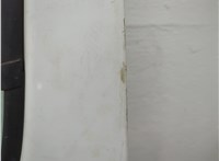 93859063 Ручка двери салона Opel Vivaro 2001-2014 11841183 #17