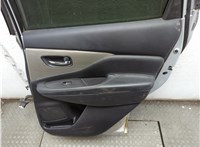 806703TA0D Ручка двери салона Nissan Murano 2014-2022 11841196 #3