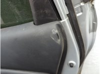 806703TA0D Ручка двери салона Nissan Murano 2014-2022 11841196 #4