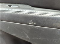 806703TA0D Ручка двери салона Nissan Murano 2014-2022 11841196 #5