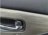 806703TA0D Ручка двери салона Nissan Murano 2014-2022 11841196 #6
