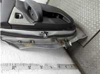 806703TA0D Ручка двери салона Nissan Murano 2014-2022 11841196 #8