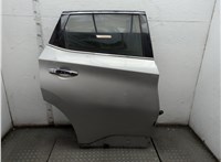 806703TA0D Ручка двери салона Nissan Murano 2014-2022 11841196 #1