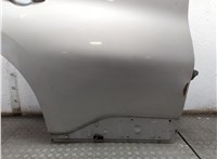 806703TA0D Ручка двери салона Nissan Murano 2014-2022 11841196 #9