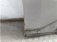 806703TA0D Ручка двери салона Nissan Murano 2014-2022 11841196 #11