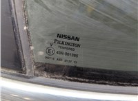 806703TA0D Ручка двери салона Nissan Murano 2014-2022 11841196 #12