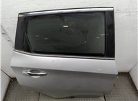 806703TA0D Ручка двери салона Nissan Murano 2014-2022 11841196 #13