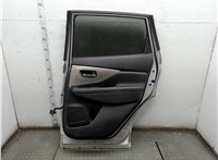 806703TA0D Ручка двери салона Nissan Murano 2014-2022 11841196 #14