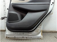 806703TA0D Ручка двери салона Nissan Murano 2014-2022 11841196 #15