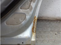 806703TA0D Ручка двери салона Nissan Murano 2014-2022 11841196 #16