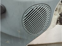 1482293, 6C11V23201CB Стеклоподъемник механический Ford Transit 2006-2014 11841204 #3