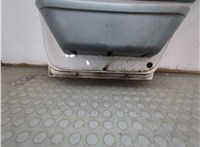 1482293, 6C11V23201CB Стеклоподъемник механический Ford Transit 2006-2014 11841204 #4