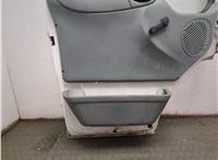 1482293, 6C11V23201CB Стеклоподъемник механический Ford Transit 2006-2014 11841204 #5
