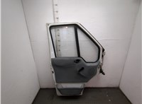 1482293, 6C11V23201CB Стеклоподъемник механический Ford Transit 2006-2014 11841204 #7