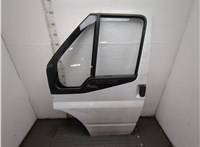 1482293, 6C11V23201CB Стеклоподъемник механический Ford Transit 2006-2014 11841204 #1